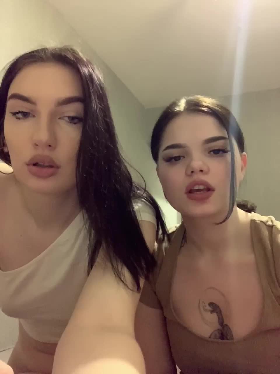 View or download file harleyquinngi on 2023-01-15 from bongacams