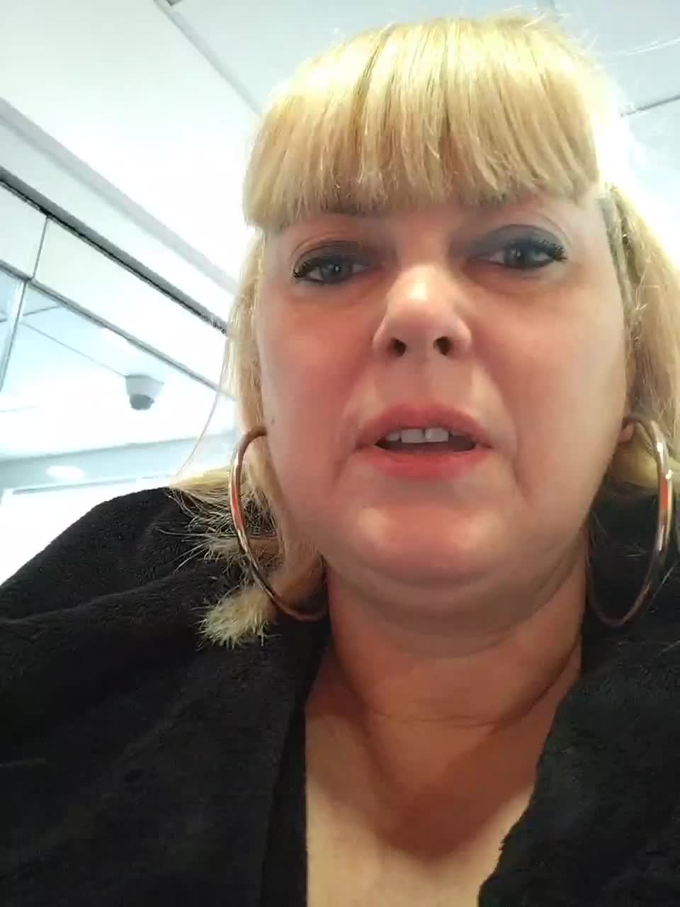 View or download file janna37 on 2023-01-15 from bongacams