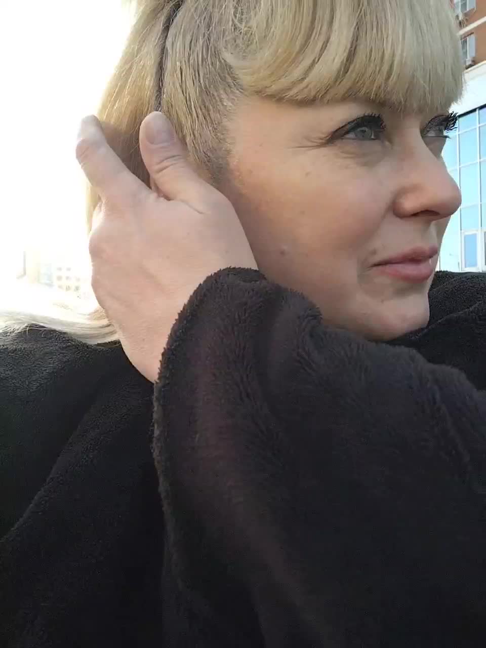 View or download file janna37 on 2023-01-15 from bongacams