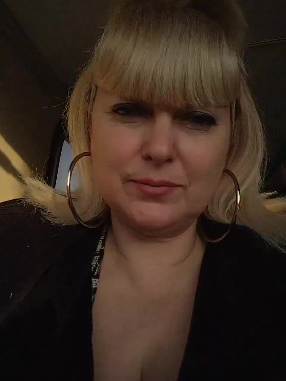 View or download file janna37 on 2023-01-15 from bongacams