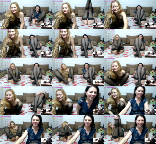 View or download file kati000888 on 2023-01-15 from bongacams