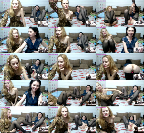 View or download file kati000888 on 2023-01-15 from bongacams