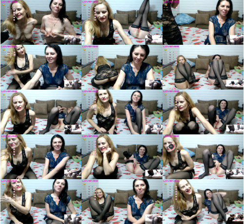 View or download file kati000888 on 2023-01-15 from bongacams