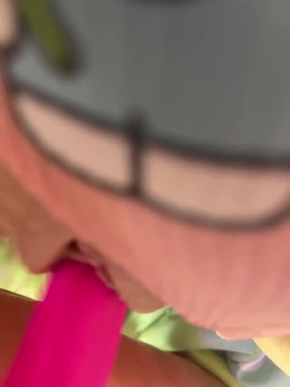 View or download file ladycharmer on 2023-01-15 from bongacams