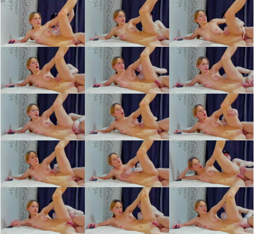 View or download file lambakaif on 2023-01-15 from bongacams