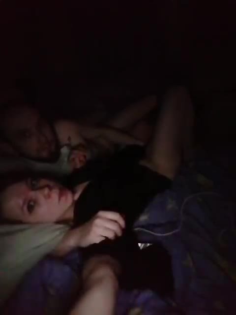 View or download file lendarinka on 2023-01-15 from bongacams