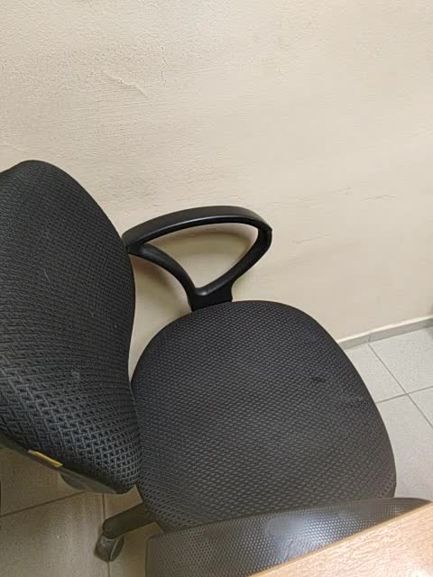 View or download file mandarinka8 on 2023-01-15 from bongacams