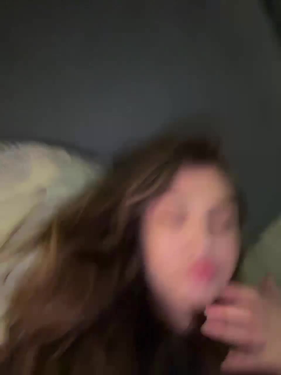 View or download file murkaaay on 2023-01-15 from bongacams