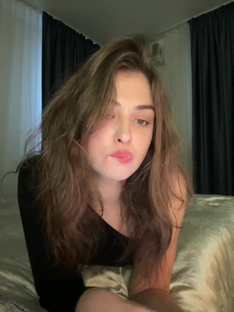 View or download file murkaaay on 2023-01-15 from bongacams