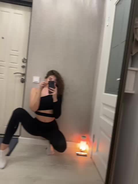 View or download file murkaaay on 2023-01-15 from bongacams