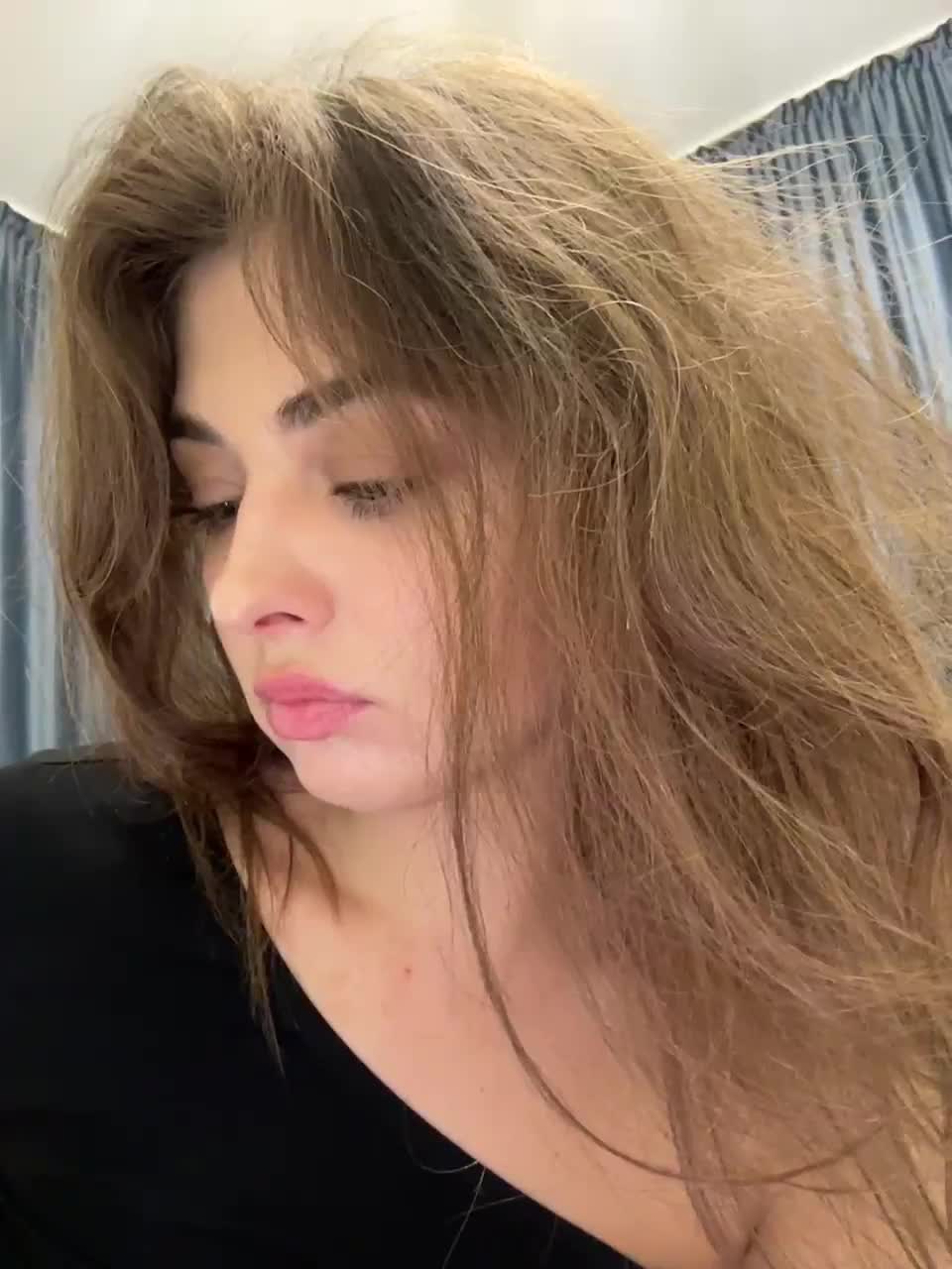 View or download file murkaaay on 2023-01-15 from bongacams