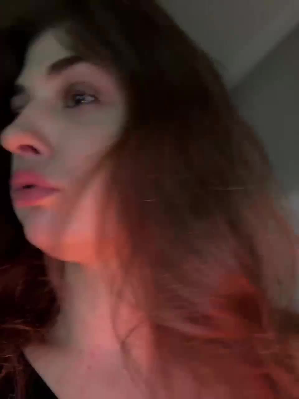 View or download file murkaaay on 2023-01-15 from bongacams