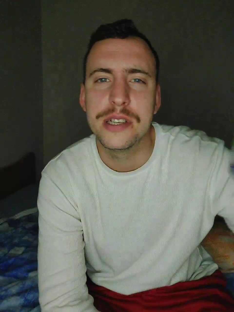 View or download file normanmash on 2023-01-15 from bongacams