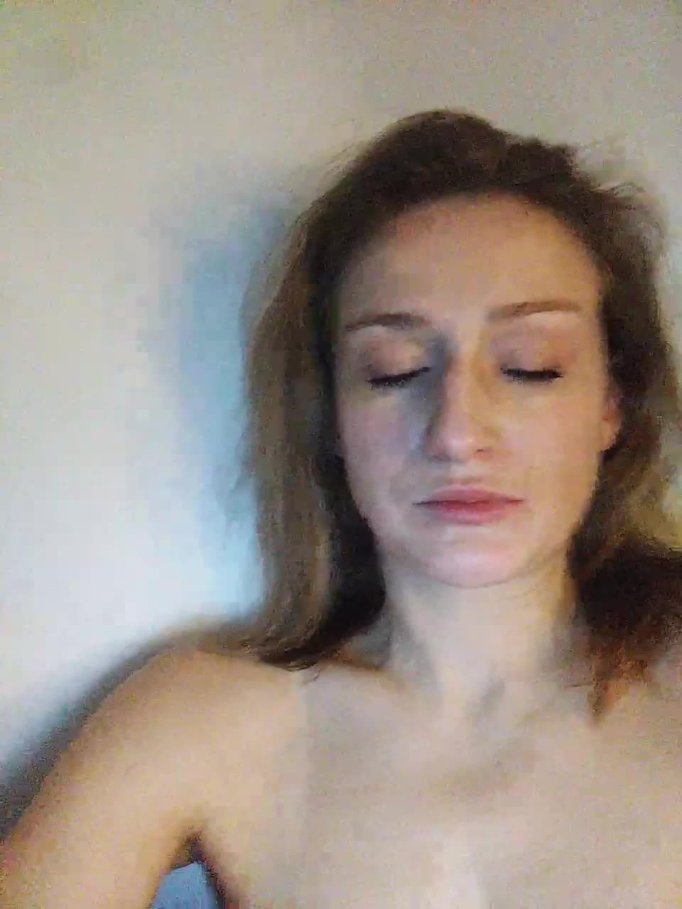 View or download file oksvit1990 on 2023-01-15 from bongacams