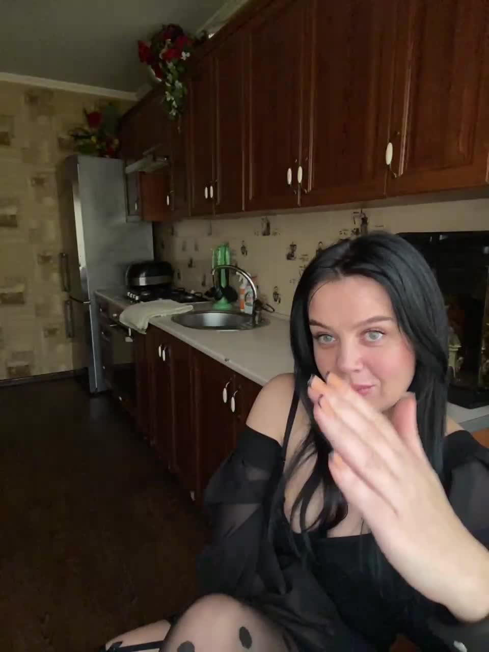 View or download file palmira on 2023-01-15 from bongacams