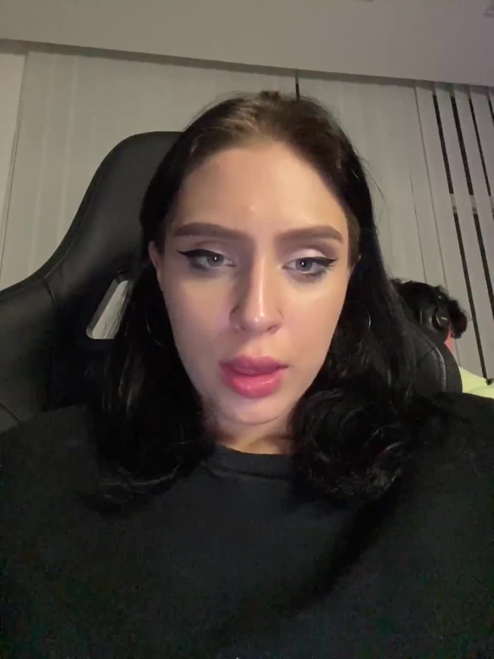 View or download file partynextnext on 2023-01-15 from bongacams