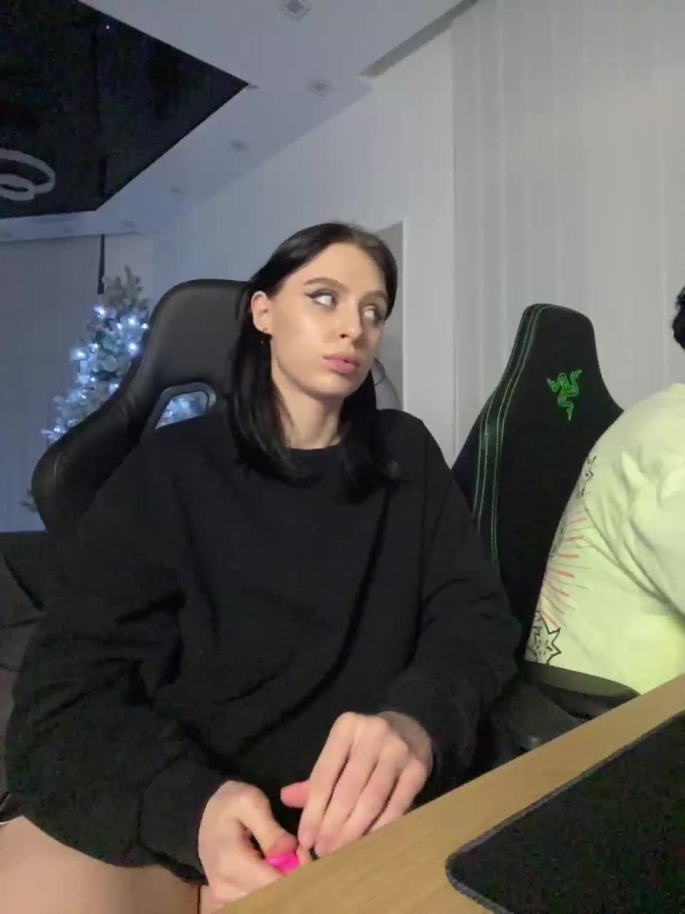 View or download file partynextnext on 2023-01-15 from bongacams