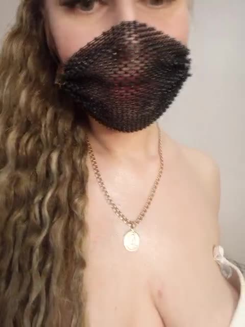 View or download file prelest29 on 2023-01-15 from bongacams