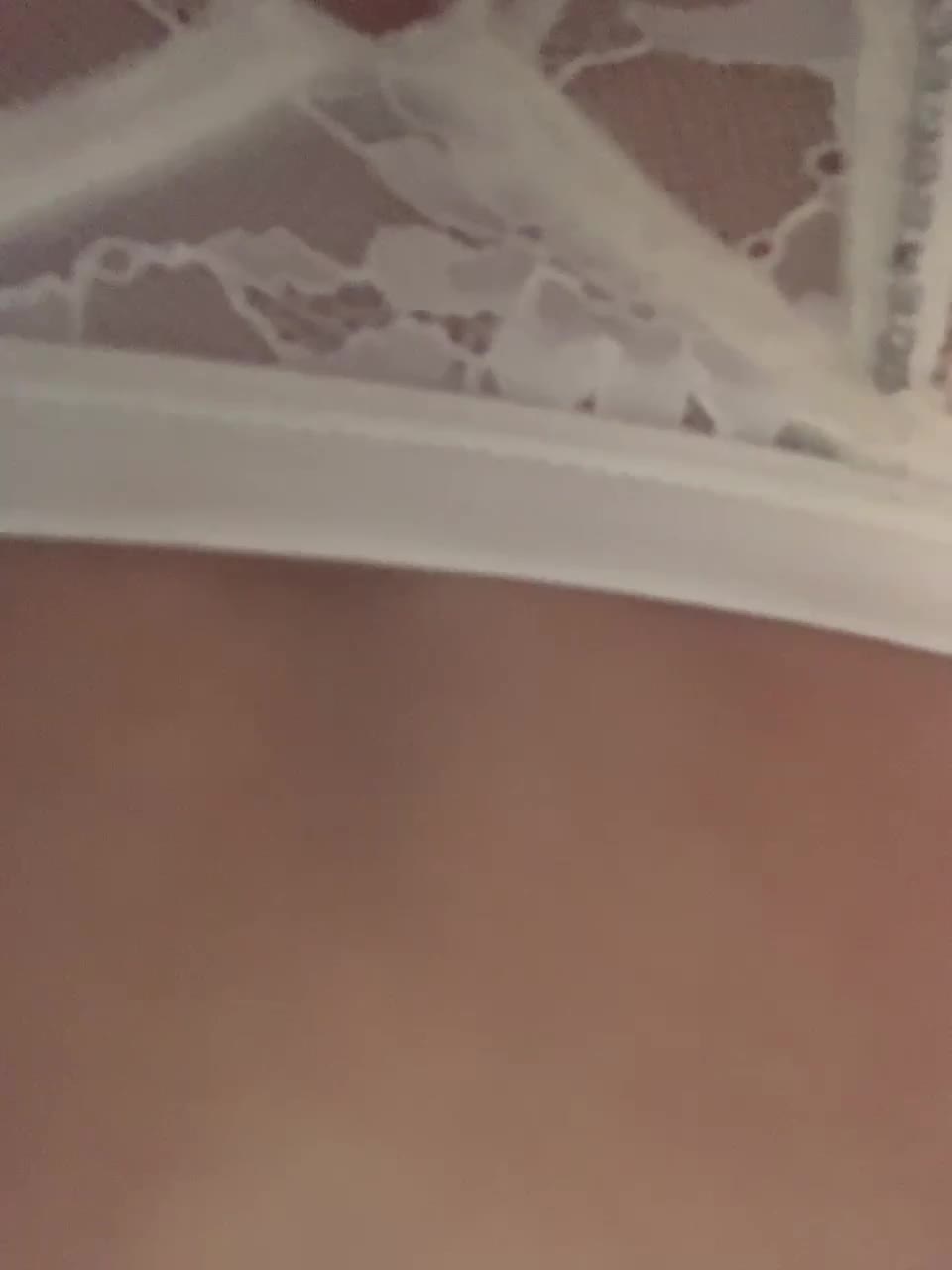 View or download file shawty420 on 2023-01-15 from bongacams