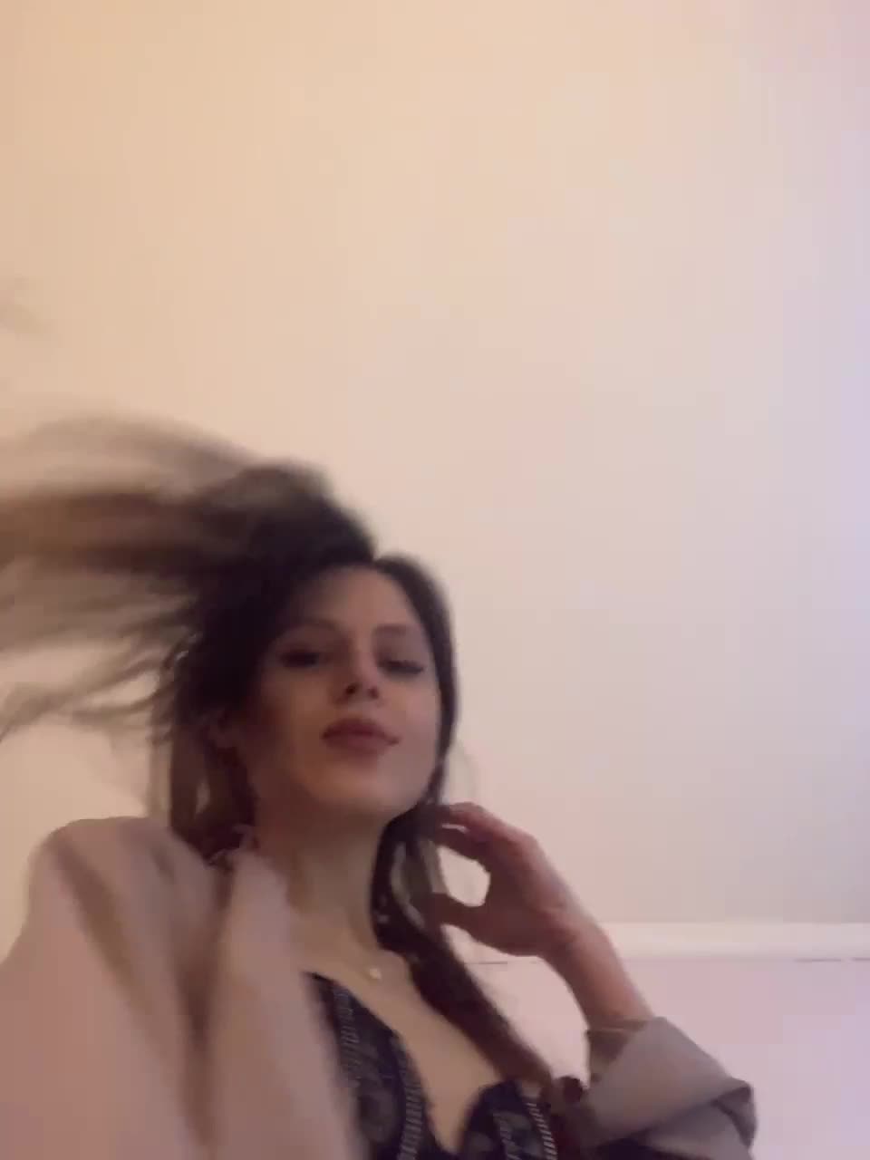 View or download file shawty420 on 2023-01-15 from bongacams