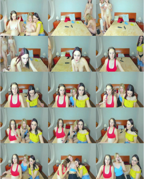 View or download file sixnipples on 2023-01-15 from bongacams