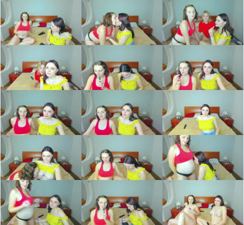 View or download file sixnipples on 2023-01-15 from bongacams