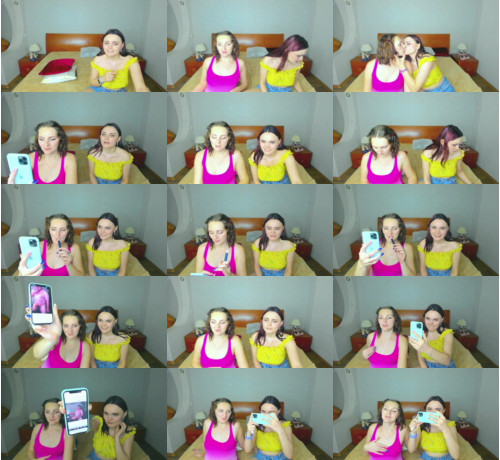 View or download file sixnipples on 2023-01-15 from bongacams