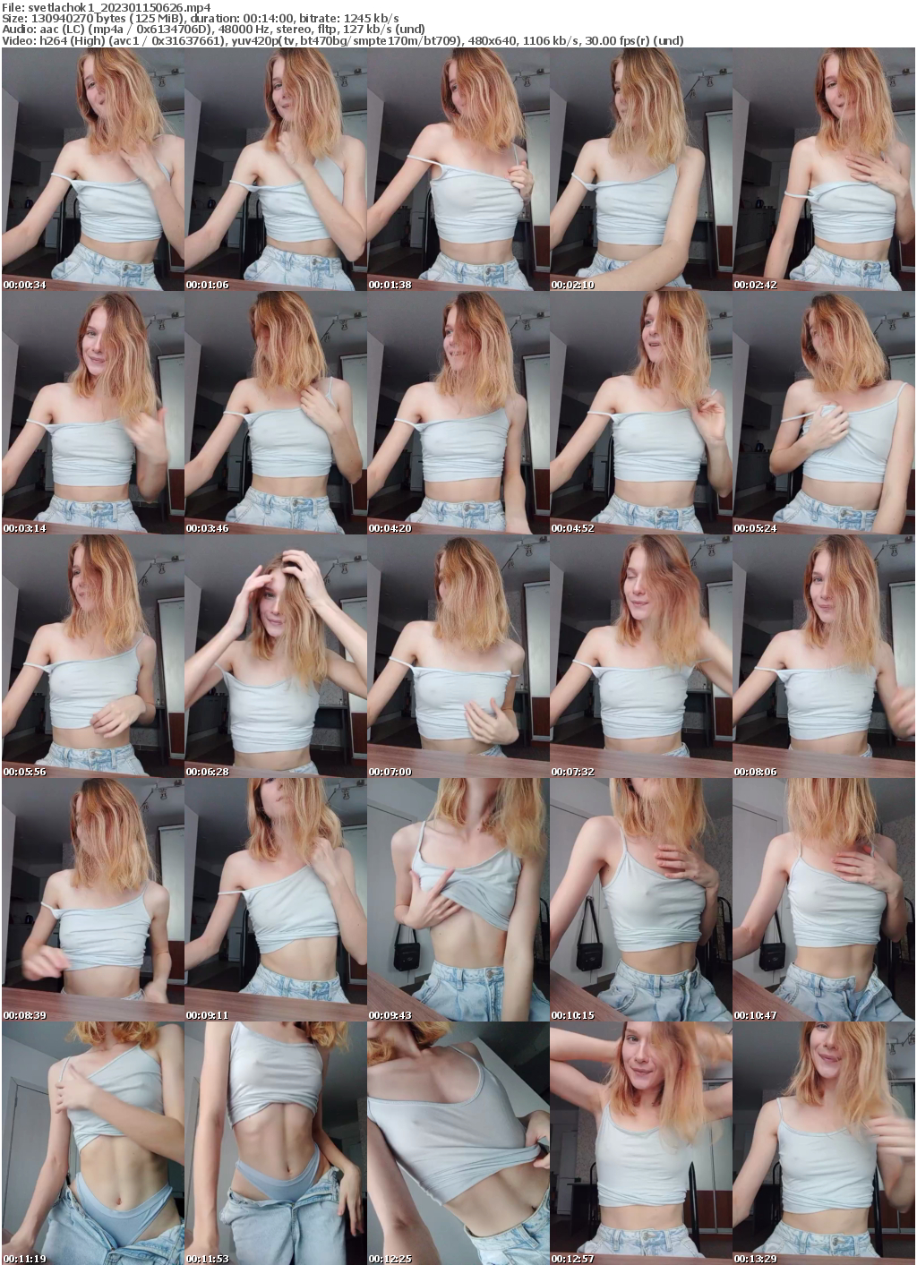 Preview thumb from svetlachok1 on 2023-01-15 @ bongacams