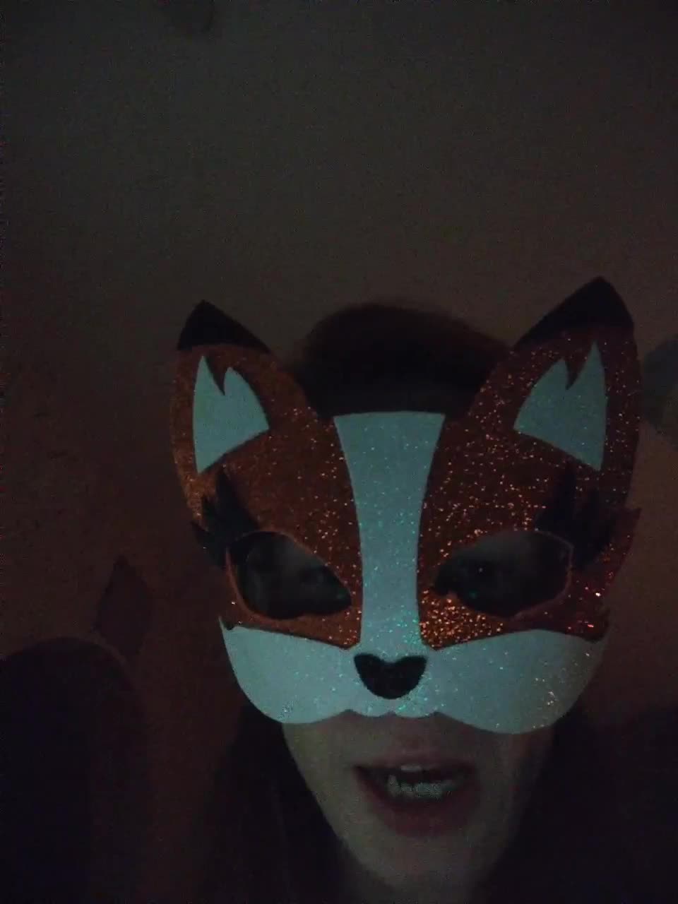 View or download file thumbelina173 on 2023-01-15 from bongacams