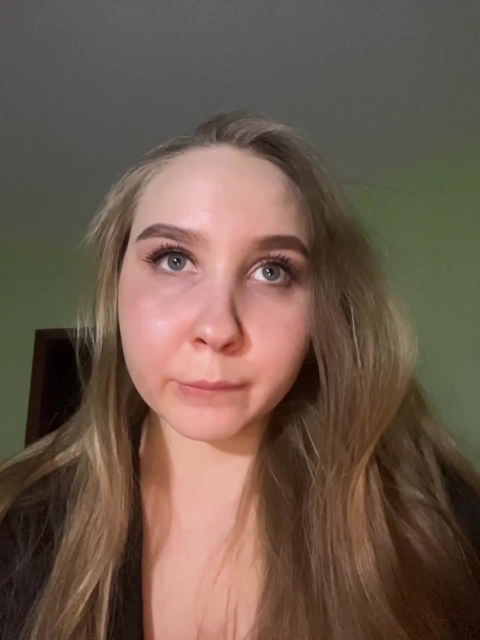 View or download file yourseduction on 2023-01-15 from bongacams