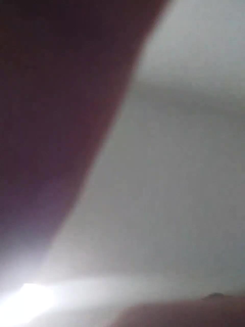 View or download file zero0903 on 2023-01-15 from bongacams