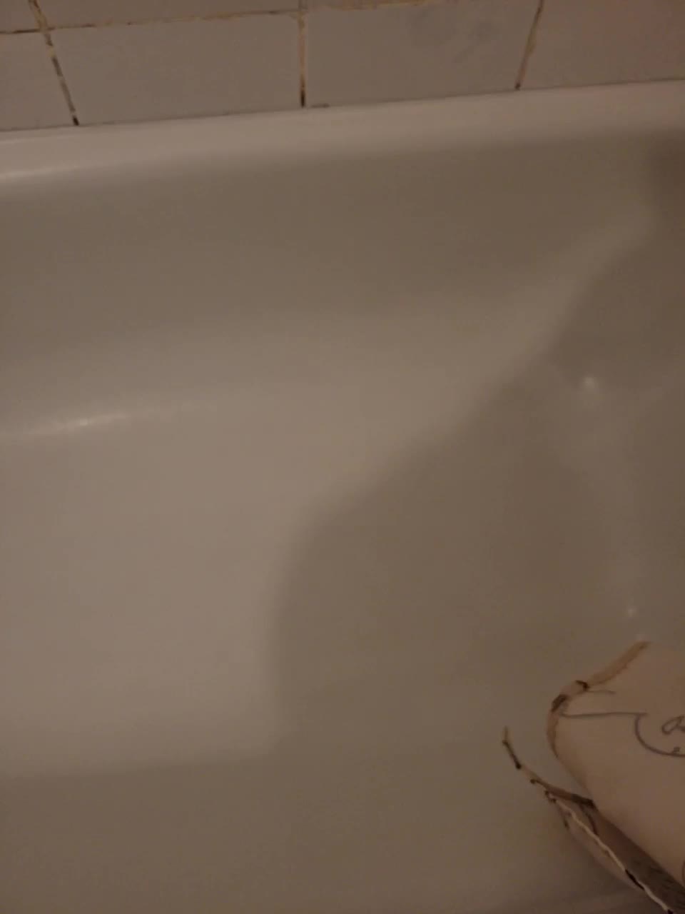 View or download file 8alexandra8 on 2023-01-16 from bongacams