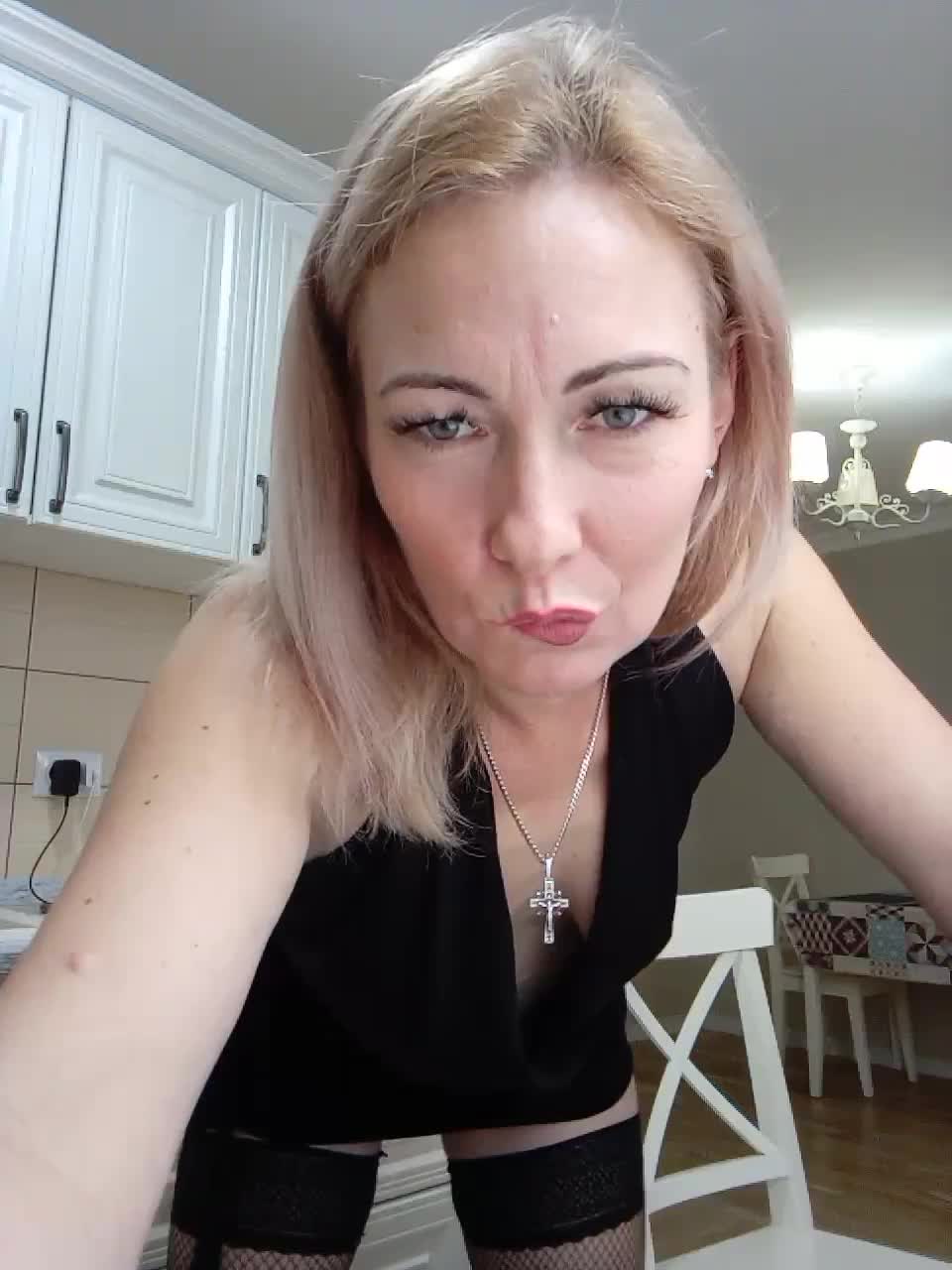 View or download file _amelia_ on 2023-01-16 from bongacams