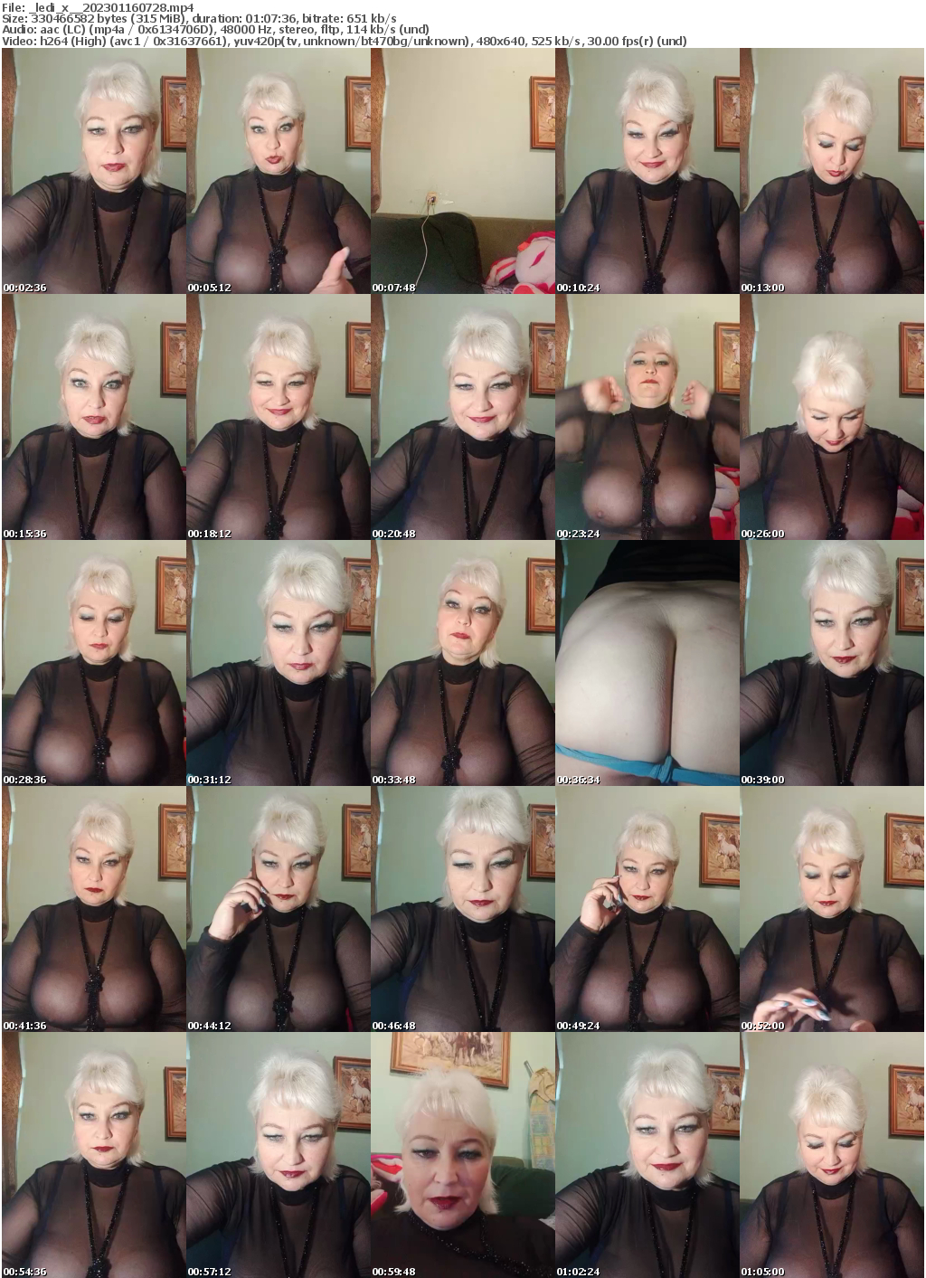 Preview thumb from _ledi_x_ on 2023-01-16 @ bongacams