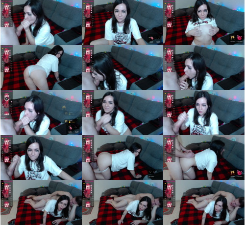 View or download file _mr_anderson_ on 2023-01-16 from bongacams