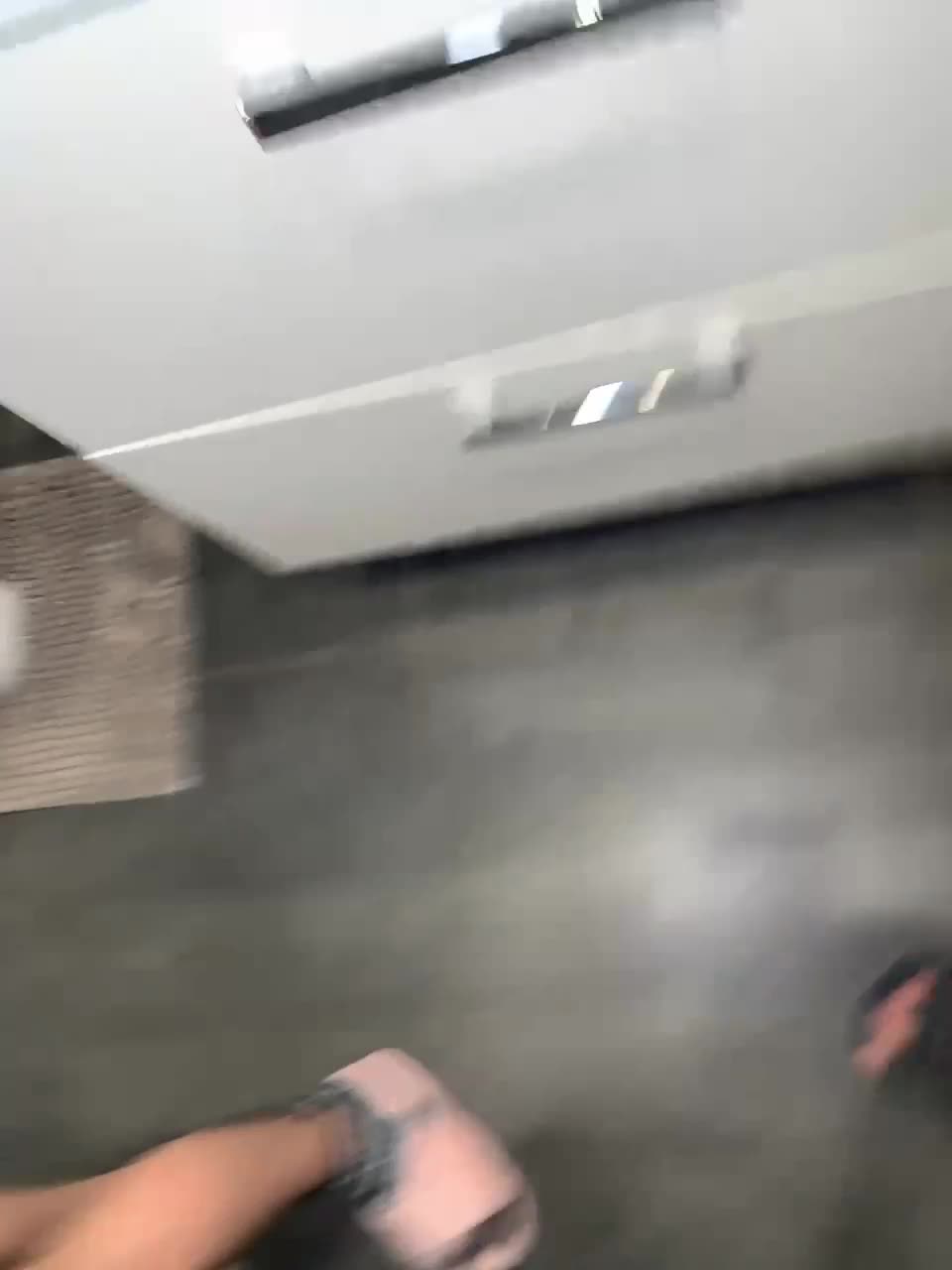 View or download file aieks_mariana on 2023-01-16 from bongacams