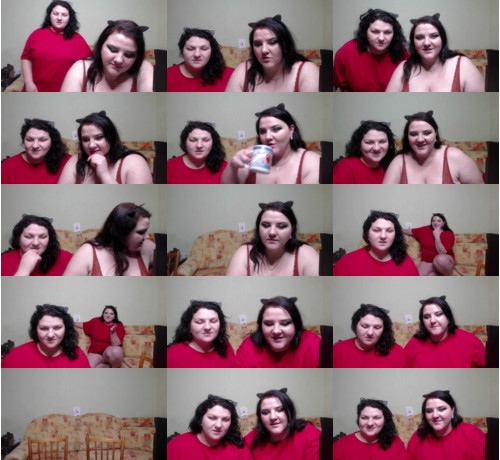 View or download file anna900 on 2023-01-16 from bongacams