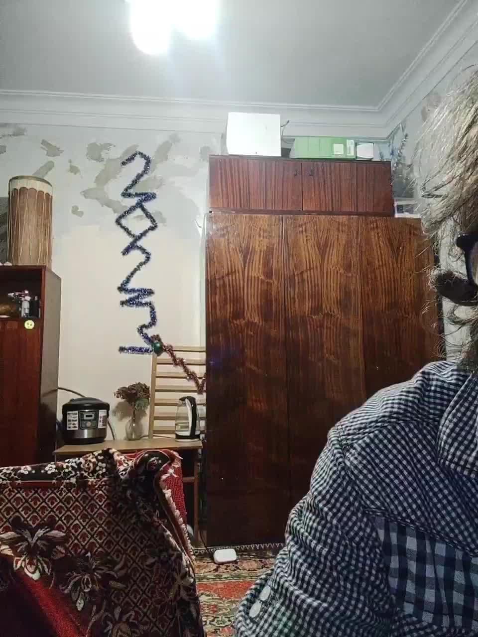 View or download file axel_20x on 2023-01-16 from bongacams