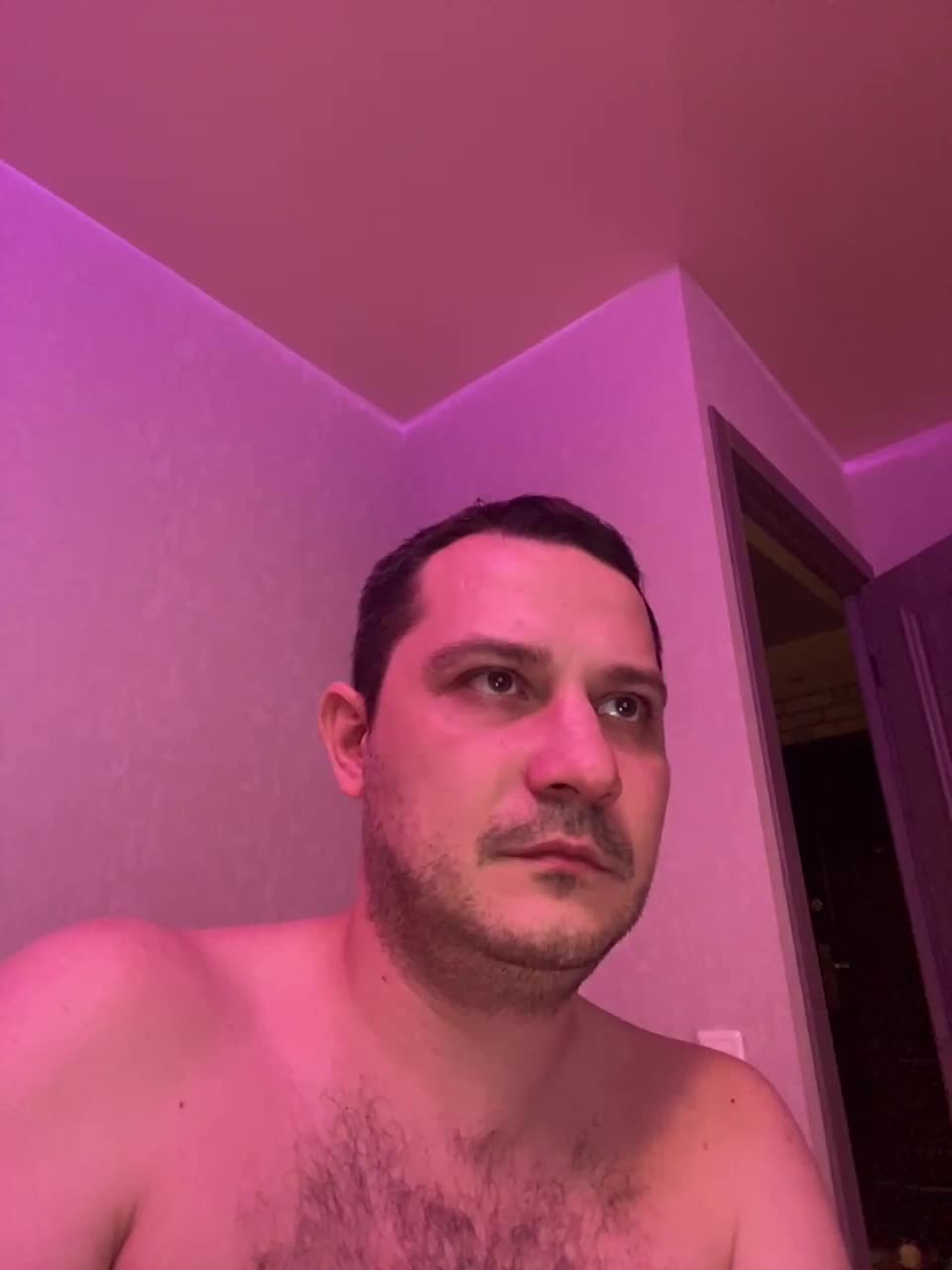 View or download file banana_peach on 2023-01-16 from bongacams