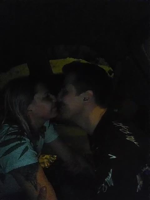 View or download file bangbangco on 2023-01-16 from bongacams