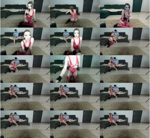 View or download file batowa1 on 2023-01-16 from bongacams