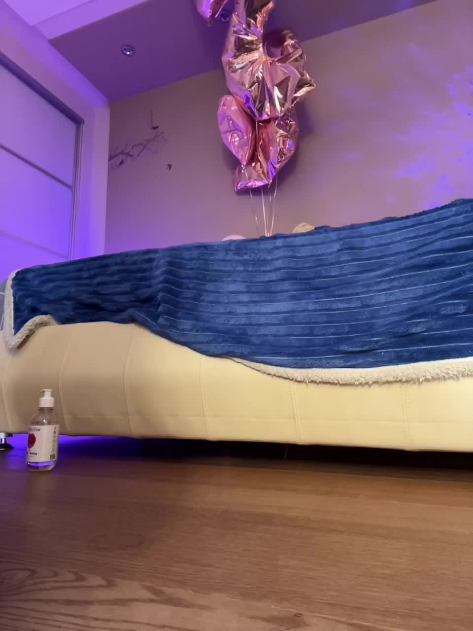 View or download file bloomjuliette on 2023-01-16 from bongacams