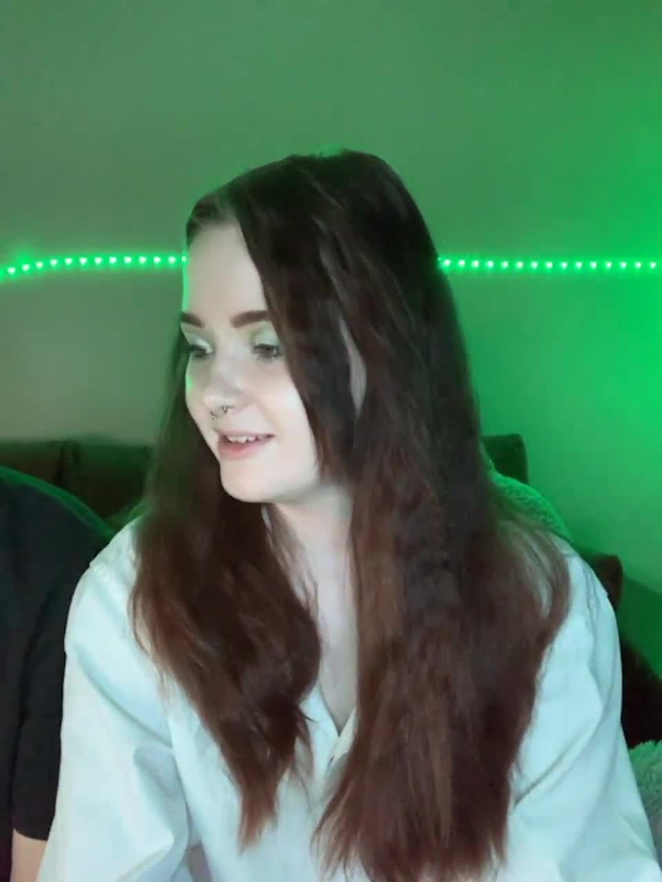 View or download file cute_popkins on 2023-01-16 from bongacams