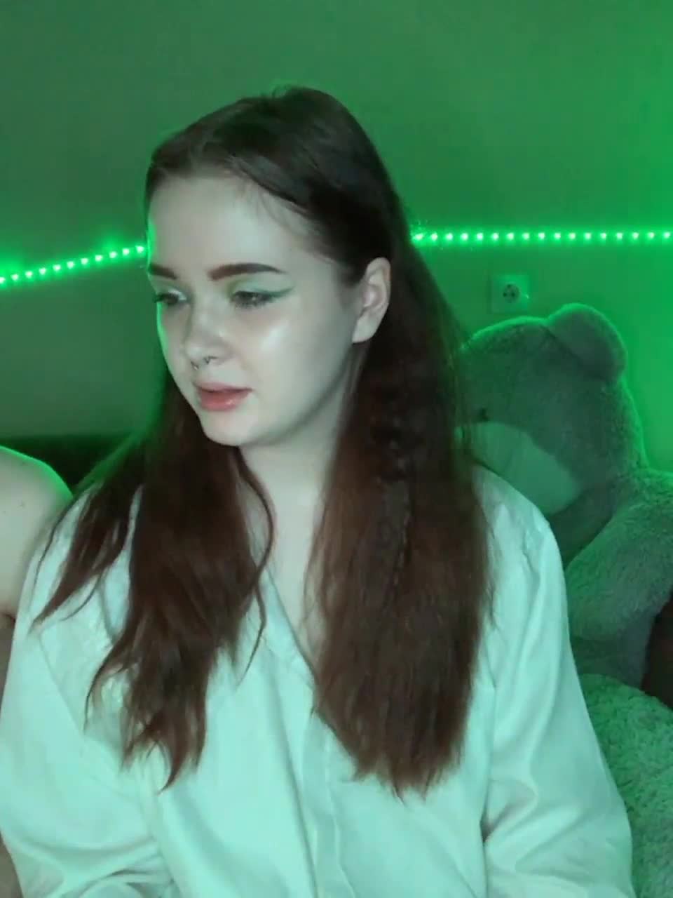 View or download file cute_popkins on 2023-01-16 from bongacams