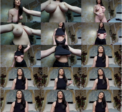 View or download file daliyaarabian on 2023-01-16 from bongacams