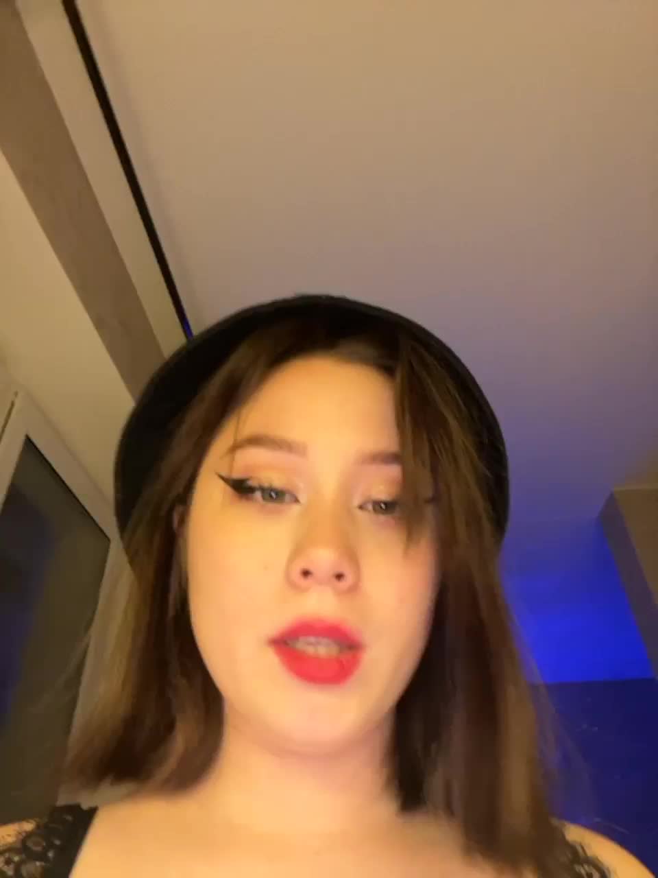 View or download file damilui on 2023-01-16 from bongacams