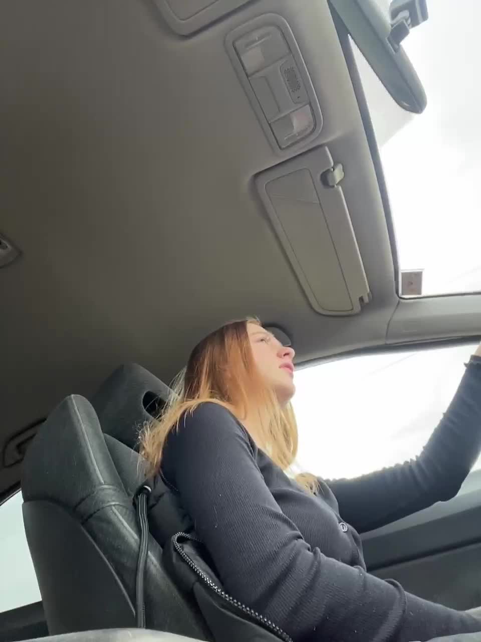 View or download file dandimilk on 2023-01-16 from bongacams