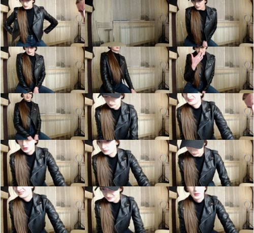 View or download file diopium69 on 2023-01-16 from bongacams