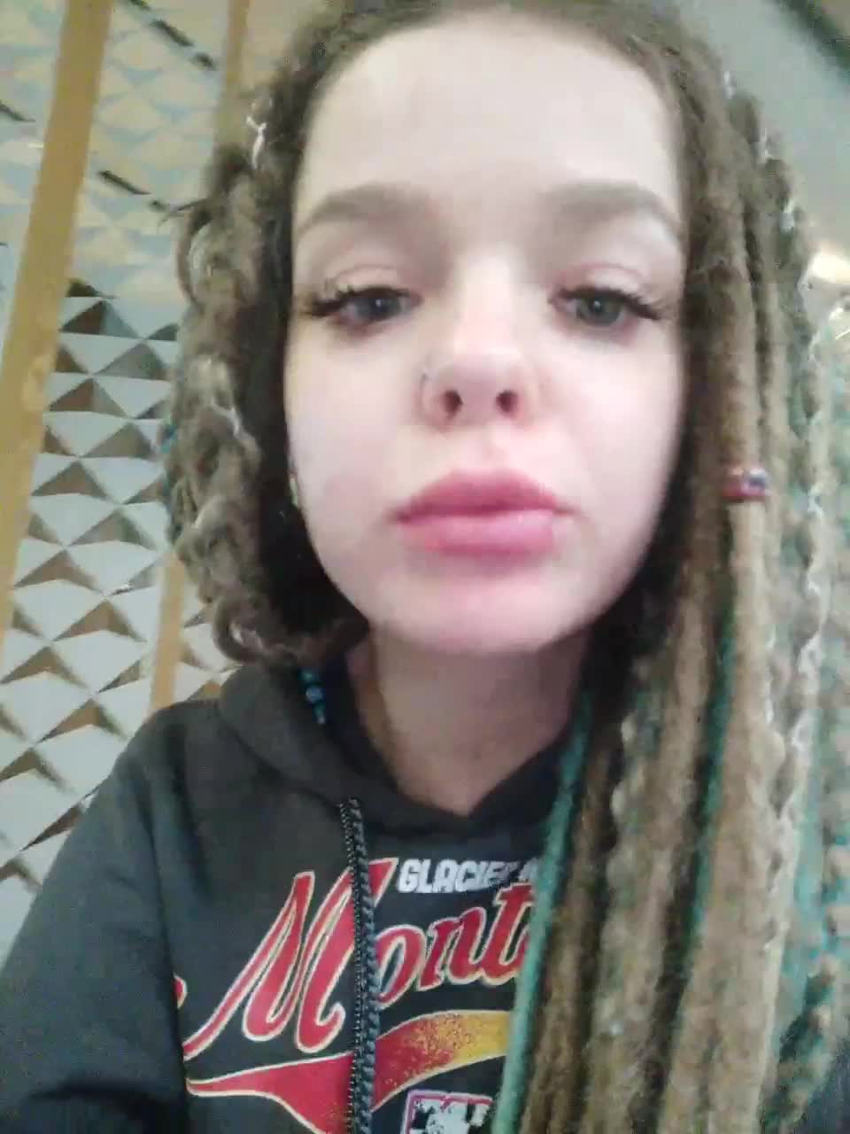 View or download file diprincess on 2023-01-16 from bongacams