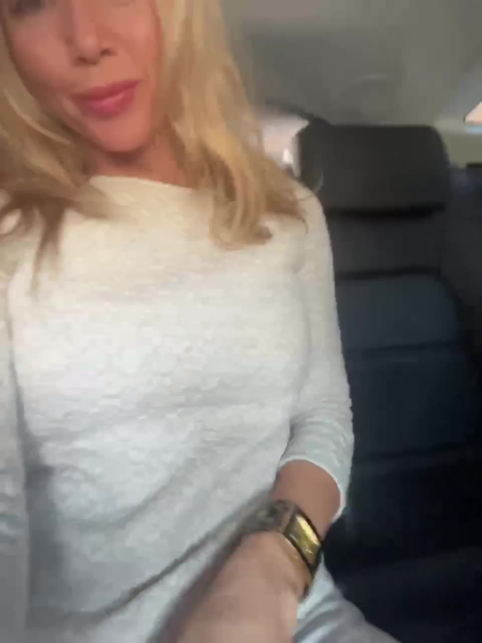 View or download file elisa_bet on 2023-01-16 from bongacams